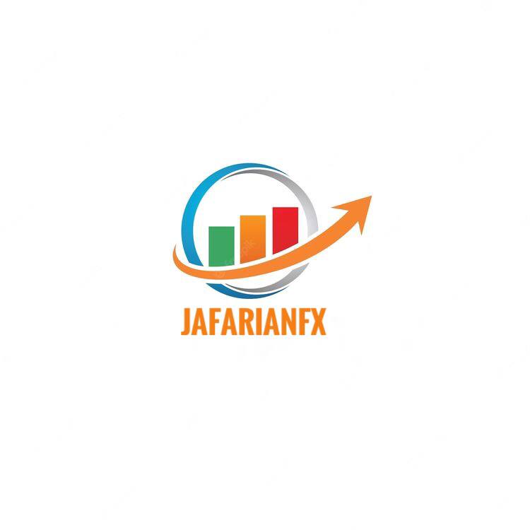 ترید در بازارهای مالی جهانی | jafarianfx | جعفریان اف ایکس